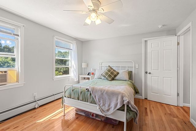 6 Cumberland St, Attleboro, MA 02703