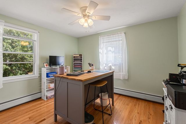 6 Cumberland St, Attleboro, MA 02703