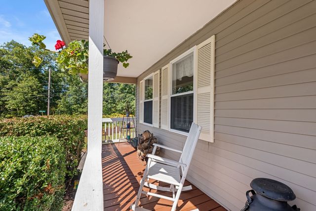 6 Cumberland St, Attleboro, MA 02703