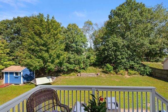 6 Cumberland St, Attleboro, MA 02703