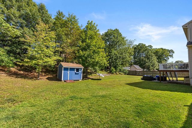6 Cumberland St, Attleboro, MA 02703