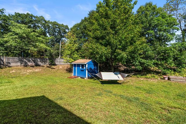 6 Cumberland St, Attleboro, MA 02703