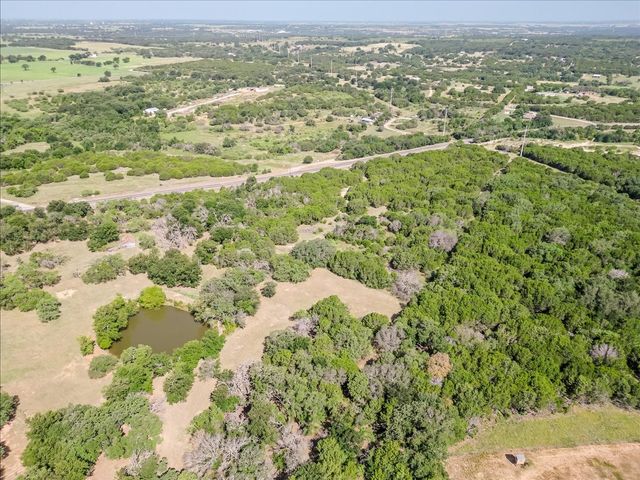 3801 Paluxy Highway, Granbury, TX 76048