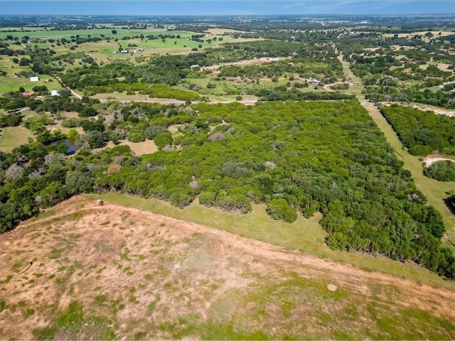 3801 Paluxy Highway, Granbury, TX 76048