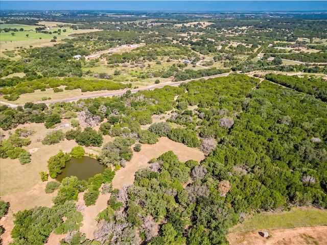 3801 Paluxy Highway, Granbury, TX 76048