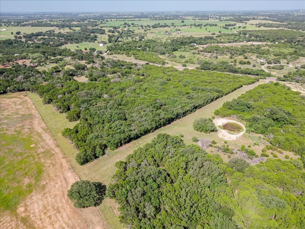 3801 Paluxy Highway, Granbury, TX 76048 — photo 5