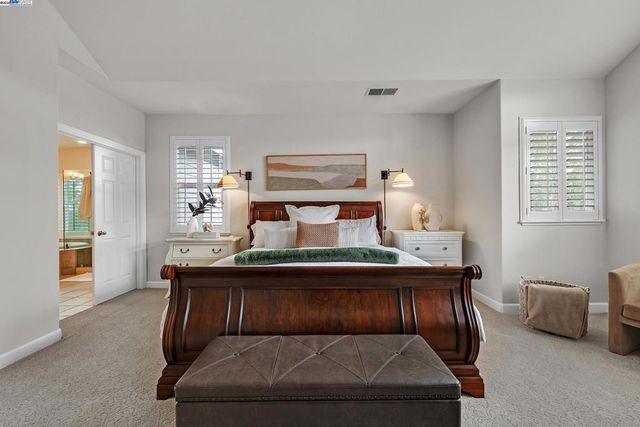 488 Montori Ct, Pleasanton, CA 94566