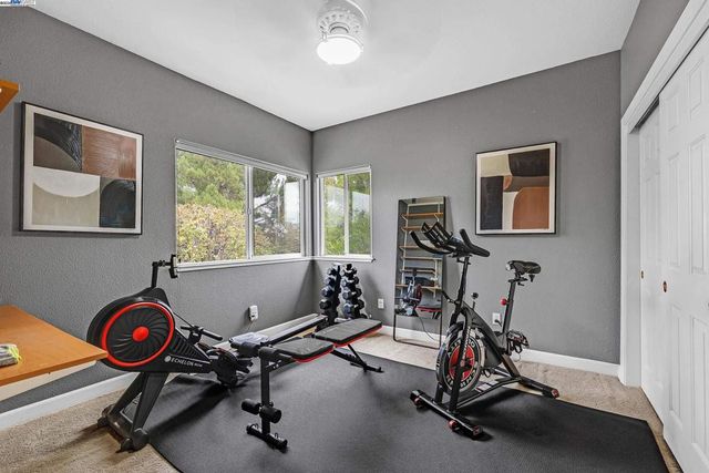 488 Montori Ct, Pleasanton, CA 94566