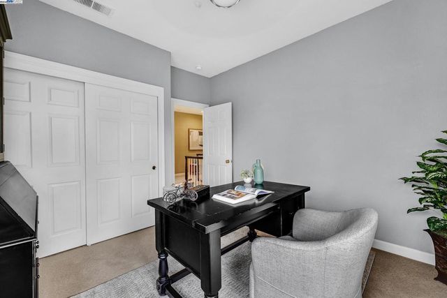 488 Montori Ct, Pleasanton, CA 94566