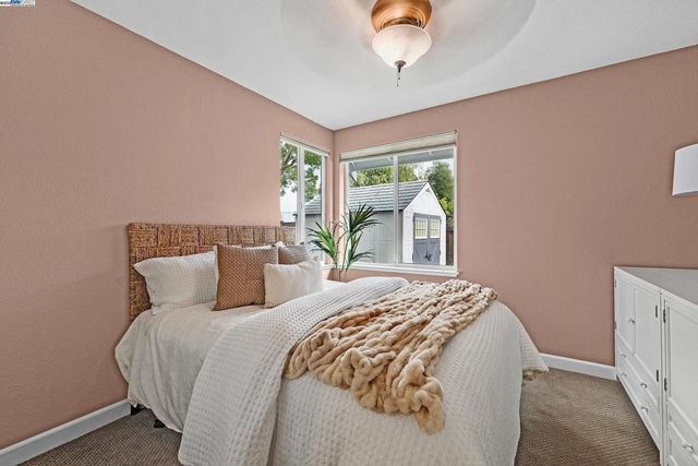 488 Montori Ct, Pleasanton, CA 94566