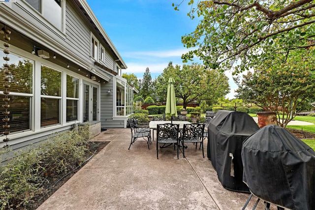 488 Montori Ct, Pleasanton, CA 94566