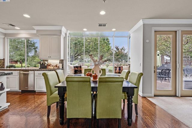 488 Montori Ct, Pleasanton, CA 94566