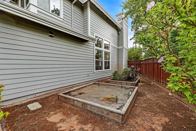 488 Montori Ct, Pleasanton, CA 94566