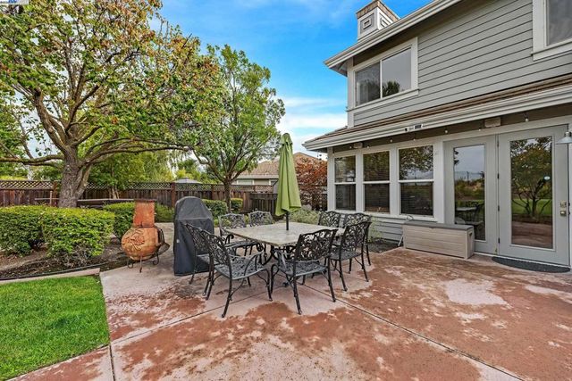 488 Montori Ct, Pleasanton, CA 94566