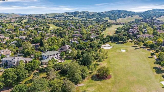 488 Montori Ct, Pleasanton, CA 94566