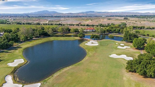 488 Montori Ct, Pleasanton, CA 94566