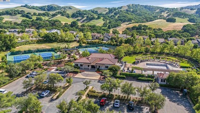 488 Montori Ct, Pleasanton, CA 94566