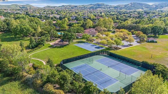 488 Montori Ct, Pleasanton, CA 94566