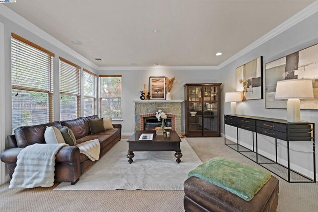 488 Montori Ct, Pleasanton, CA 94566