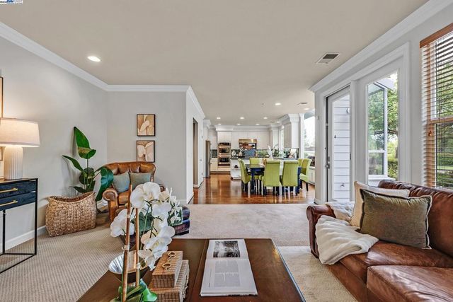 488 Montori Ct, Pleasanton, CA 94566