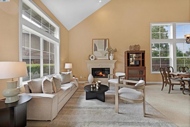 488 Montori Ct, Pleasanton, CA 94566