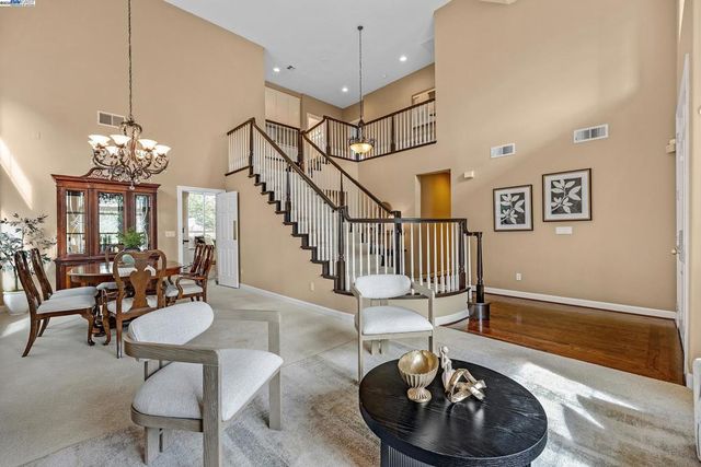 488 Montori Ct, Pleasanton, CA 94566