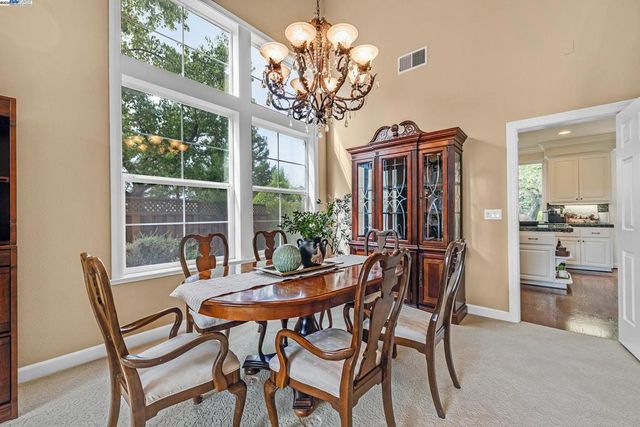 488 Montori Ct, Pleasanton, CA 94566