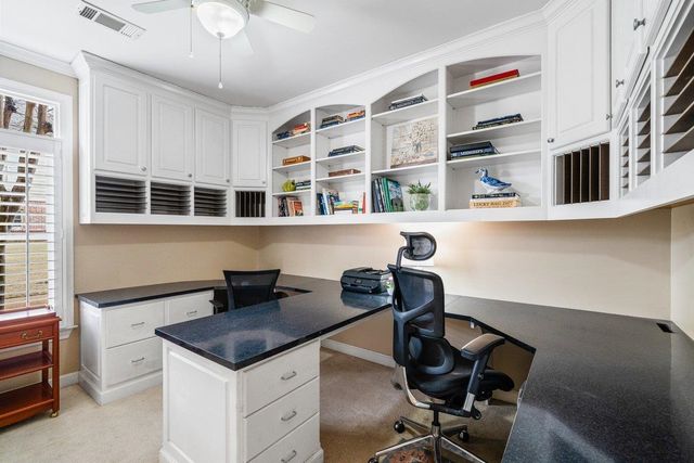 9456 GROVE TRAIL LN, Germantown, TN 38139