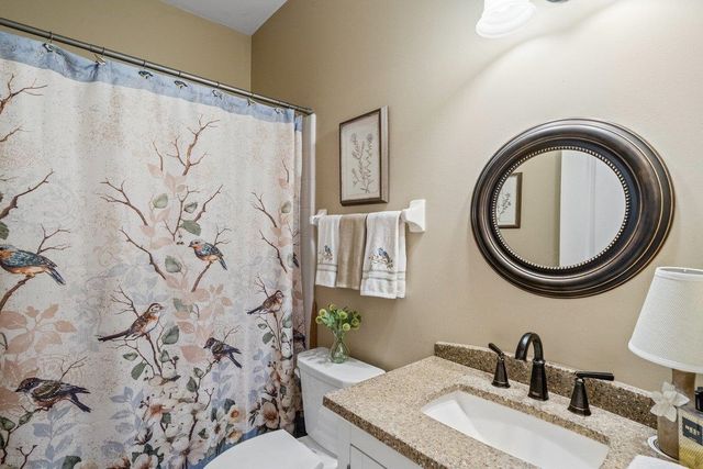 9456 GROVE TRAIL LN, Germantown, TN 38139