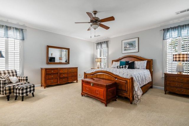 9456 GROVE TRAIL LN, Germantown, TN 38139