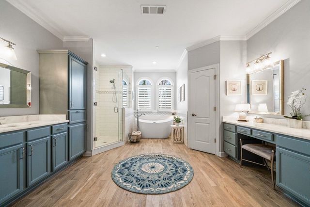 9456 GROVE TRAIL LN, Germantown, TN 38139