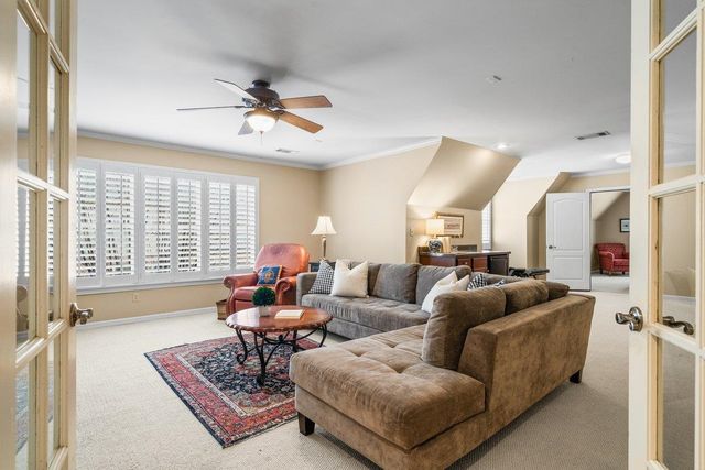 9456 GROVE TRAIL LN, Germantown, TN 38139