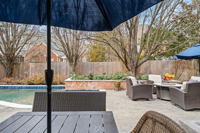 9456 GROVE TRAIL LN, Germantown, TN 38139