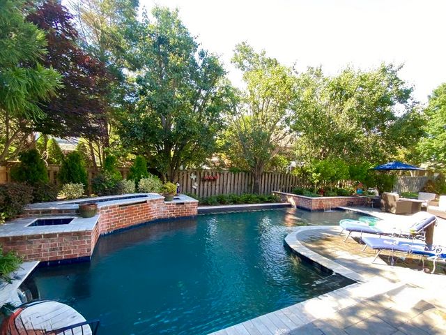 9456 GROVE TRAIL LN, Germantown, TN 38139