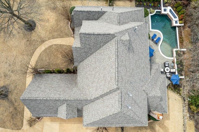 9456 GROVE TRAIL LN, Germantown, TN 38139