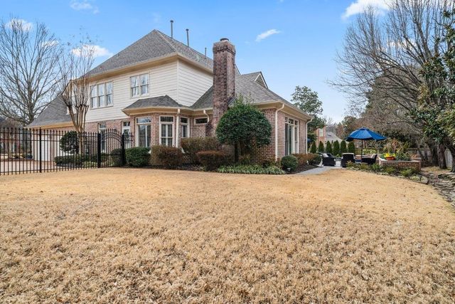 9456 GROVE TRAIL LN, Germantown, TN 38139