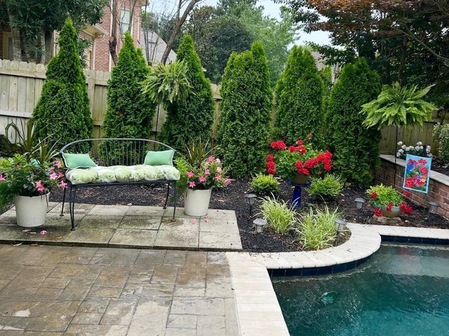 9456 GROVE TRAIL LN, Germantown, TN 38139