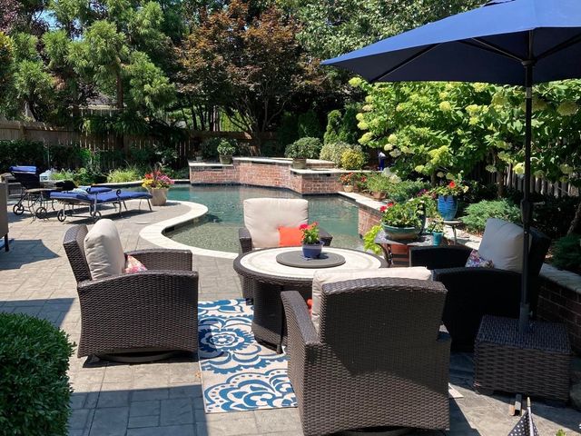 9456 GROVE TRAIL LN, Germantown, TN 38139