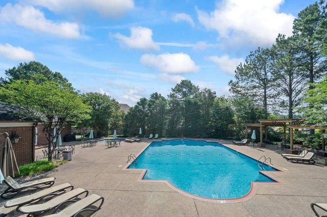 9456 GROVE TRAIL LN, Germantown, TN 38139