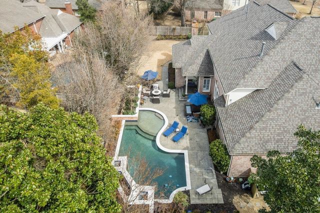 9456 GROVE TRAIL LN, Germantown, TN 38139