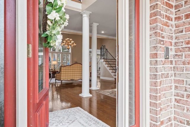 9456 GROVE TRAIL LN, Germantown, TN 38139