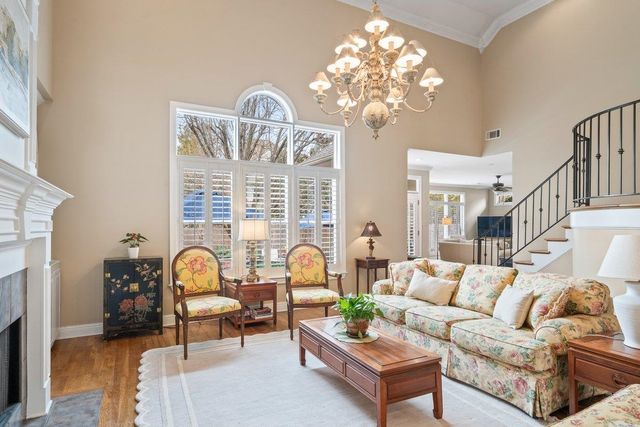 9456 GROVE TRAIL LN, Germantown, TN 38139