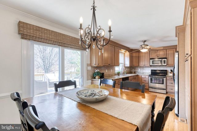 8612 CHELSEA BRIDGE WAY, Lutherville Timonium, MD 21093