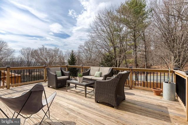 8612 CHELSEA BRIDGE WAY, Lutherville Timonium, MD 21093