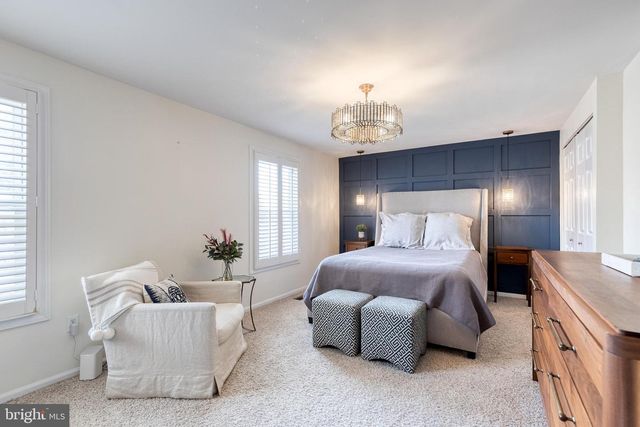 8612 CHELSEA BRIDGE WAY, Lutherville Timonium, MD 21093