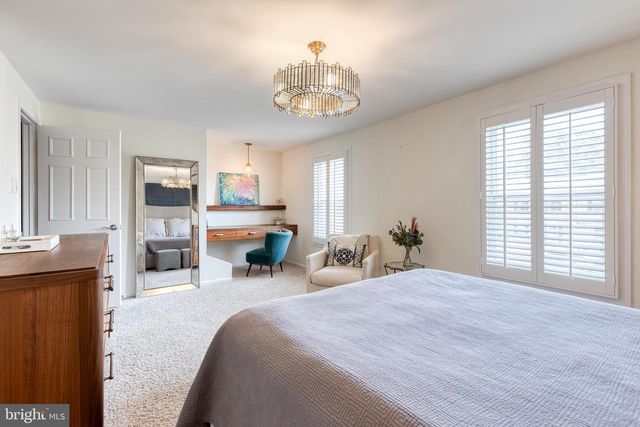 8612 CHELSEA BRIDGE WAY, Lutherville Timonium, MD 21093