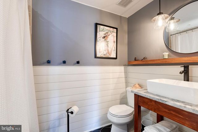 8612 CHELSEA BRIDGE WAY, Lutherville Timonium, MD 21093