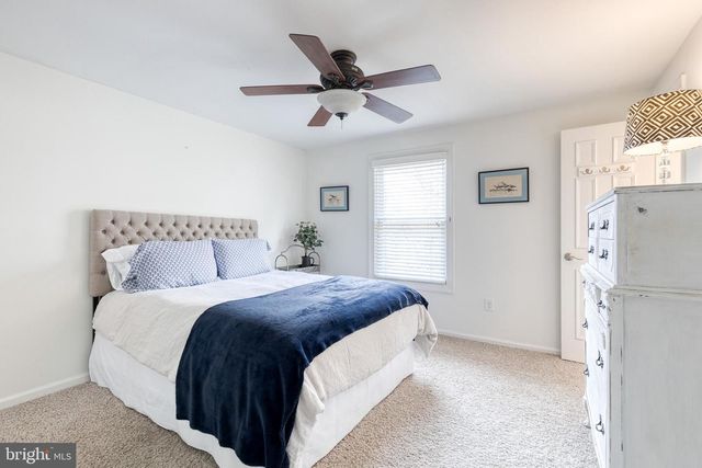 8612 CHELSEA BRIDGE WAY, Lutherville Timonium, MD 21093