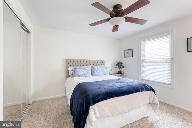 8612 CHELSEA BRIDGE WAY, Lutherville Timonium, MD 21093