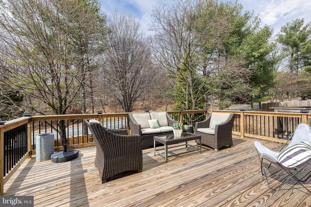 8612 CHELSEA BRIDGE WAY, Lutherville Timonium, MD 21093